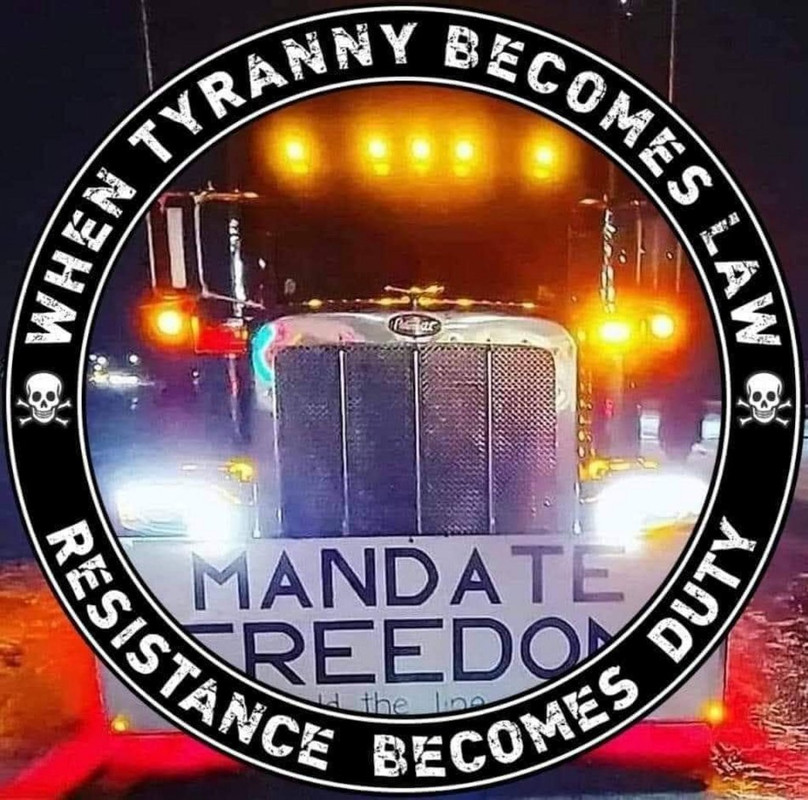 272987260-975752316669886-7249895636322180110-n