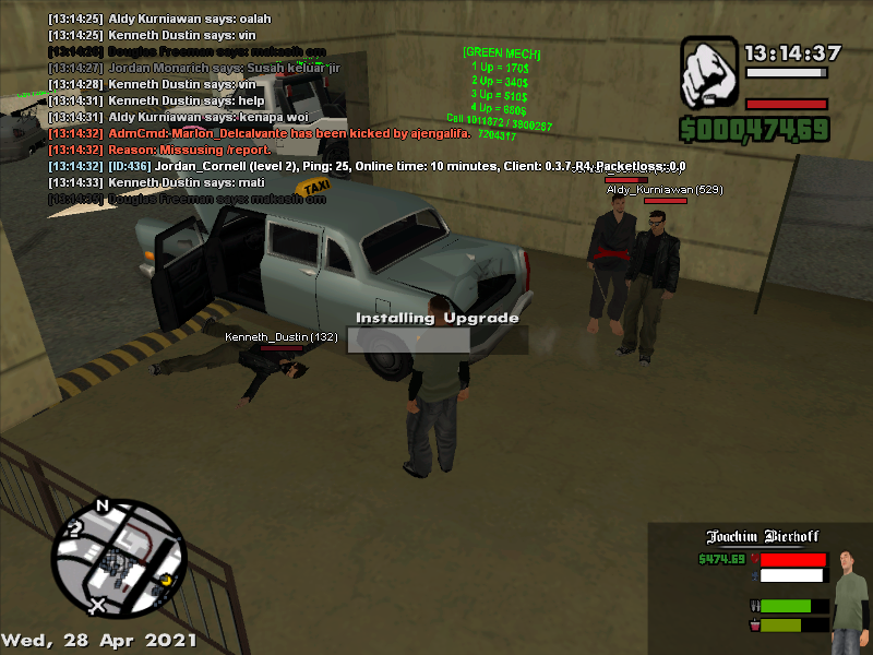 sa-mp-008.png