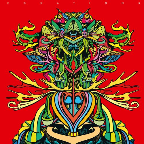 Equations - Hightower (2015) Equations - Hightower (2015)