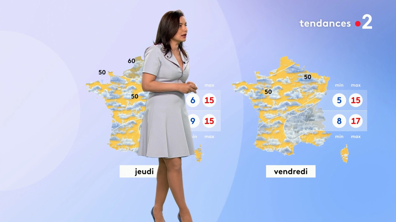 2021-04-27_20_35_Fr2_Meteo.mp4_snapshot_07.32.186