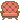 397