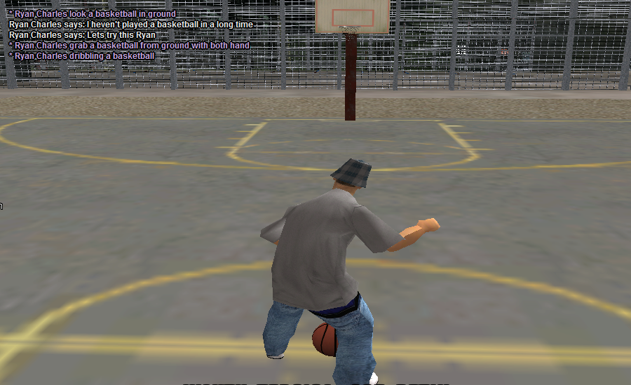 Basket-1.png