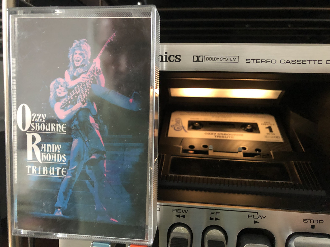 BA9B4B9E-63BC-4CCF-8987-6A4391C9DFE9