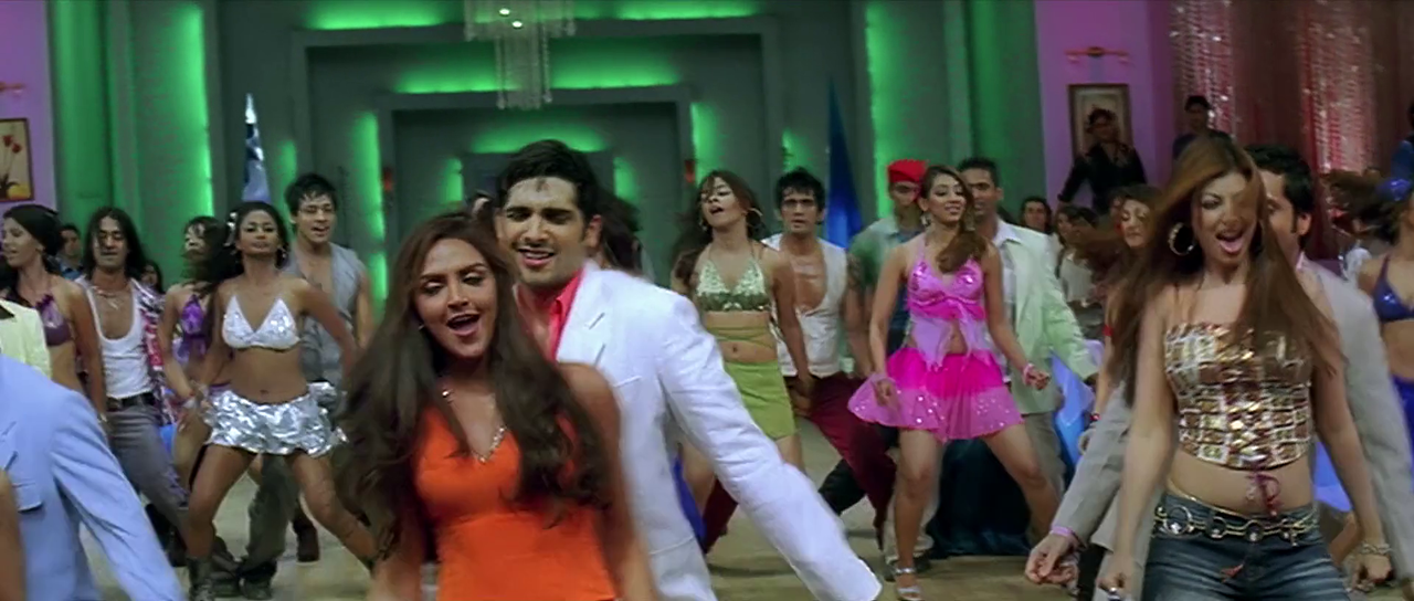 vlcsnap-2021-05-20-16h21m33s090