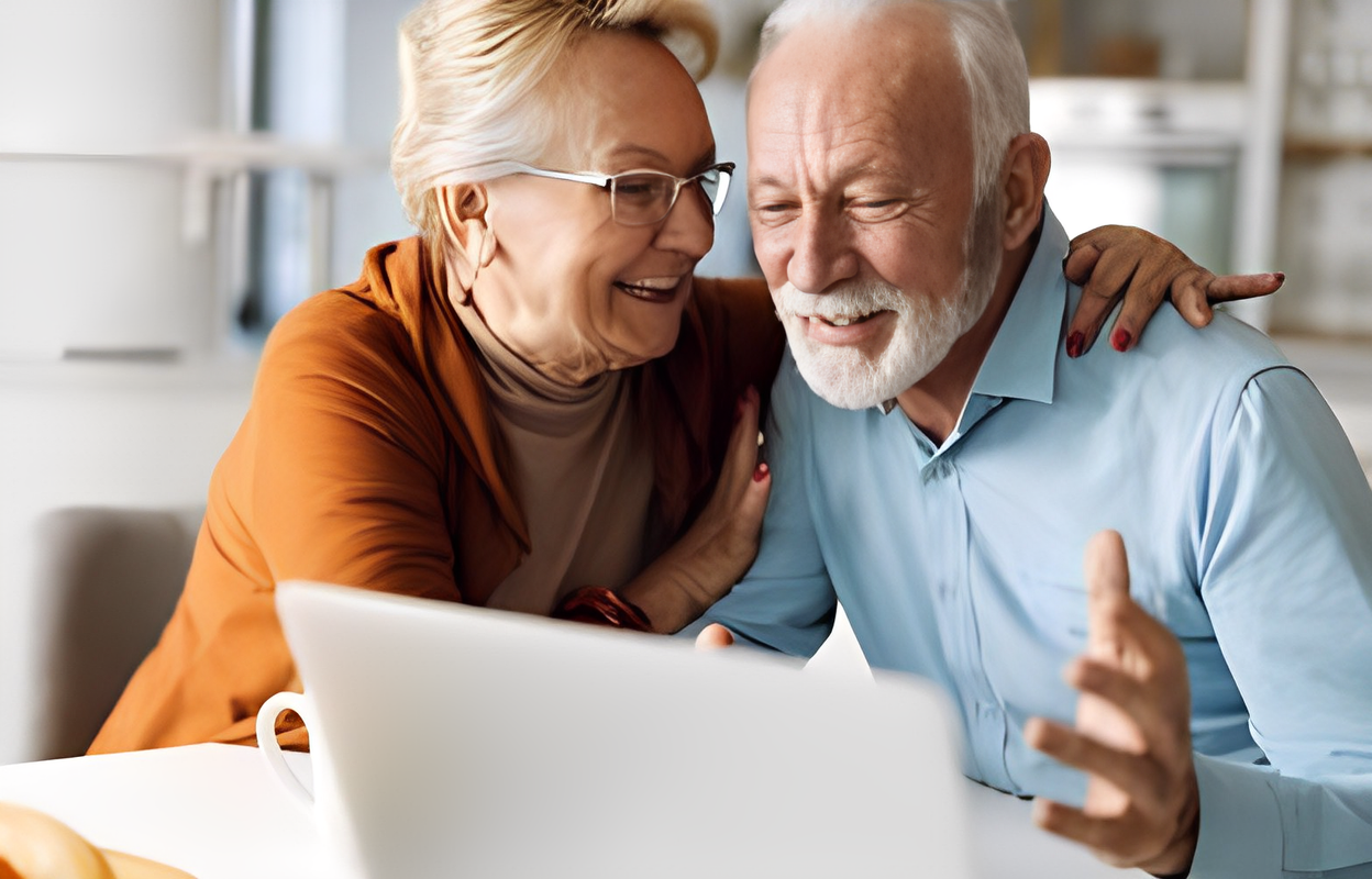 How To Retire Early: Steps To Achieve Financial Freedom Before 65