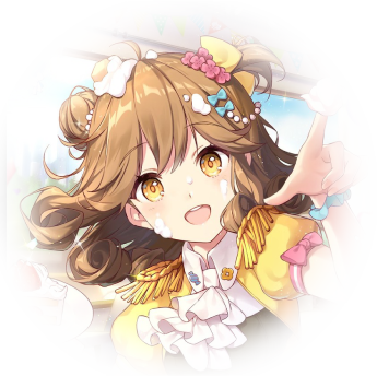 su - girl cafe gun su - girl cafe gun