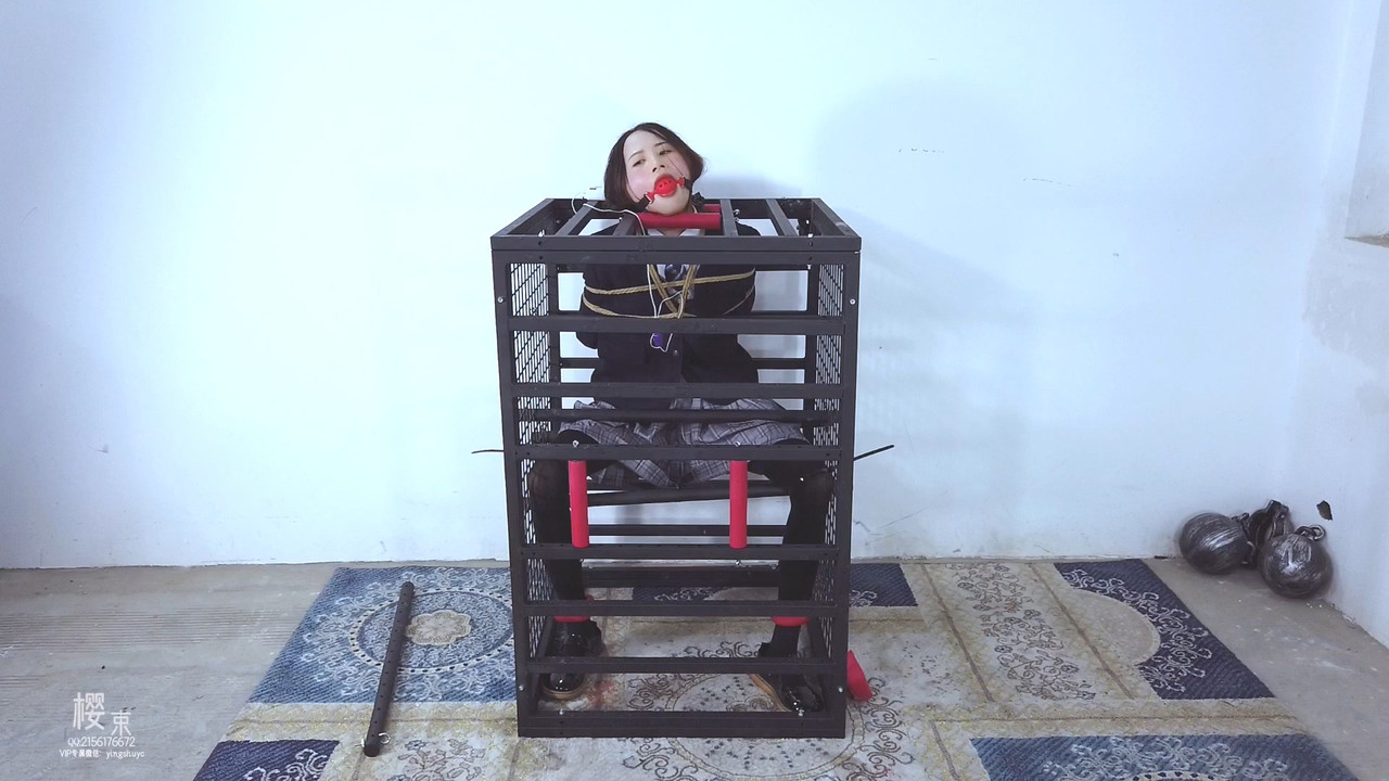 樱束原创 猥琐大叔与萝莉 二.mp4_20210417_082149.743