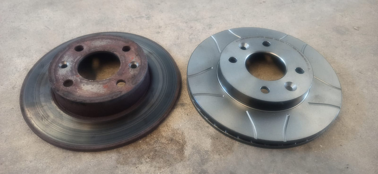 Imagen de WhatsApp 2024-02-01 a las 09.55.47_2d7f3a6b