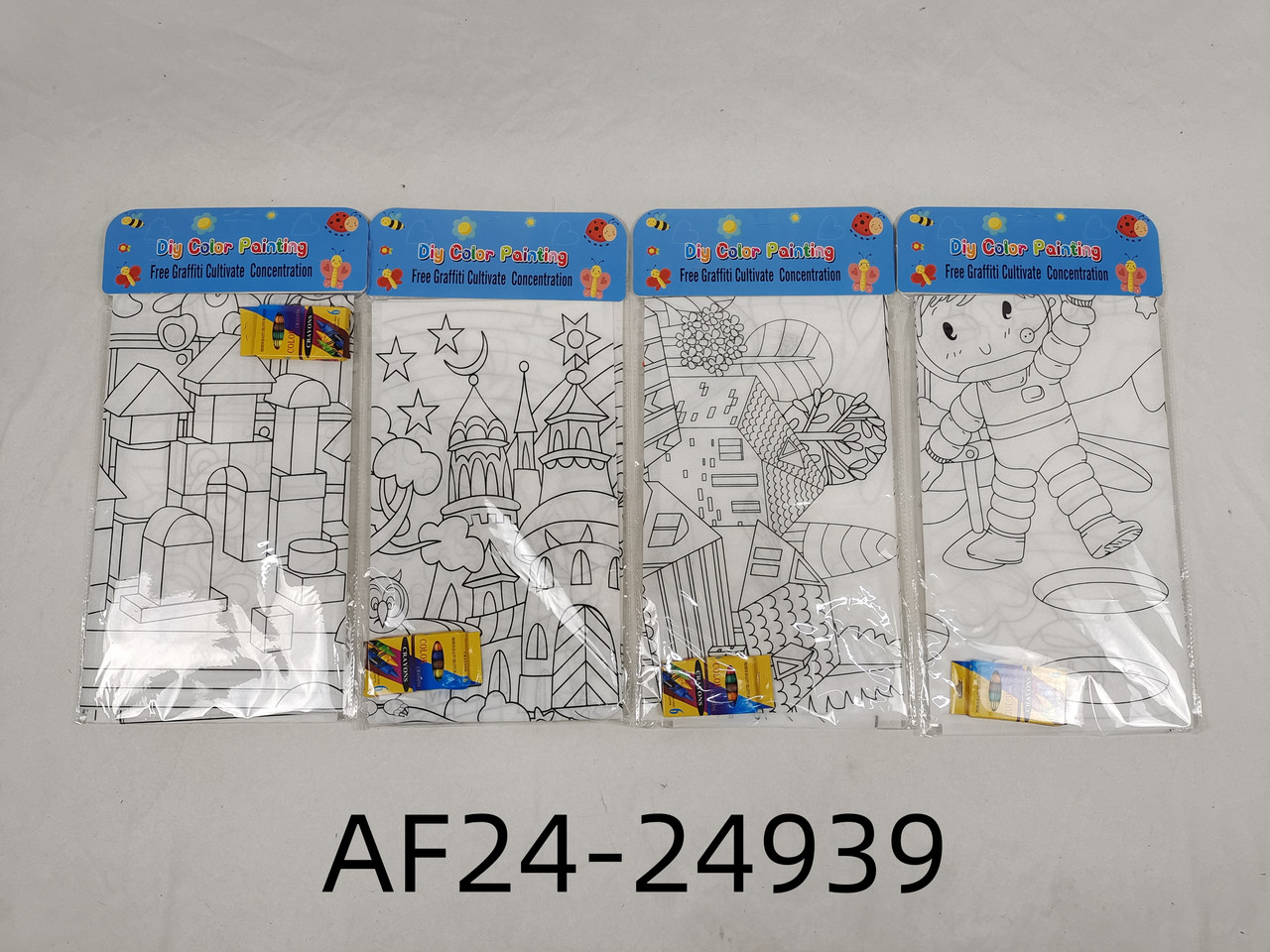 AF24 24939