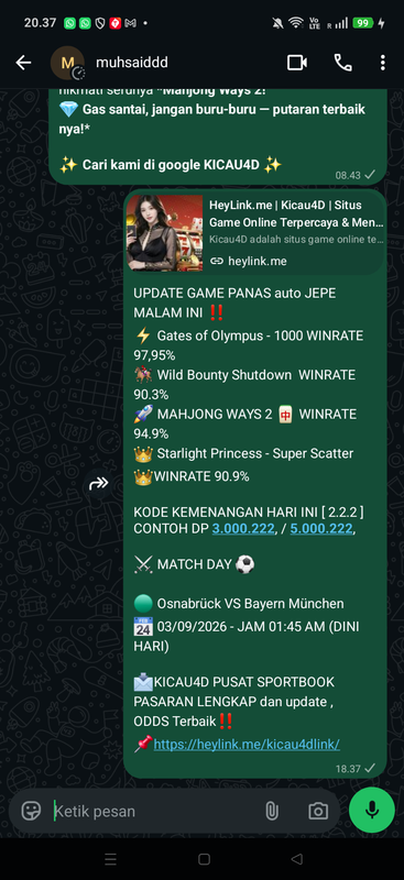 screenshot 1788356239545