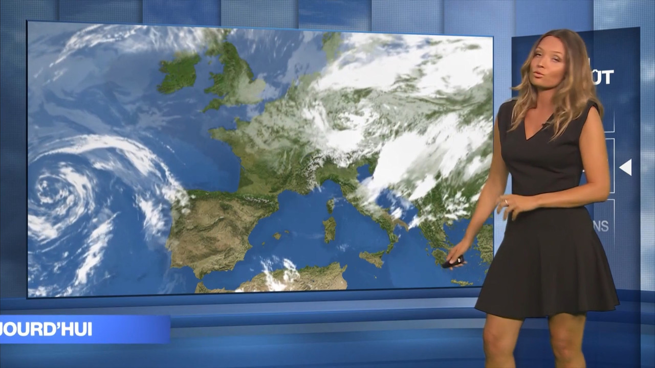 2021-08-28_20_15_M6Suisse_Meteo.mp4_snapshot_02.58.118