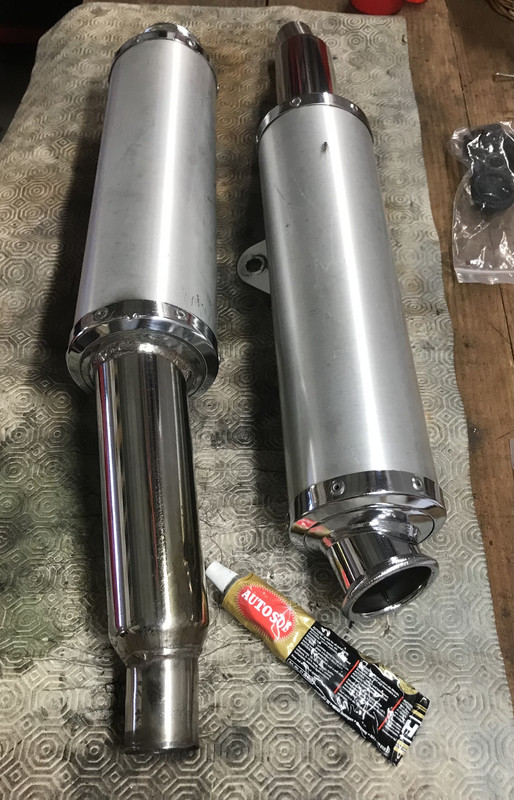 52ED4F65-B084-41CE-BB0B-93D4261DD68D