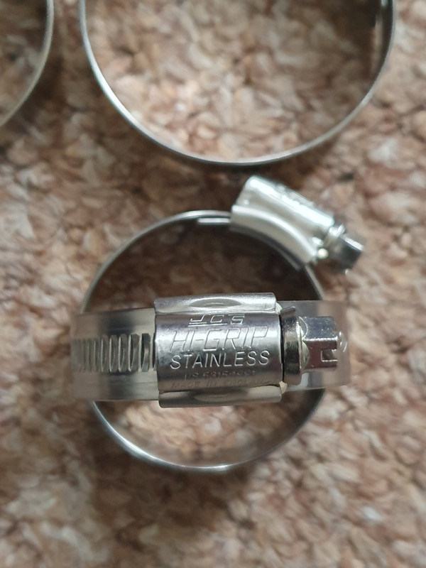 20200221_133815 - Kopia