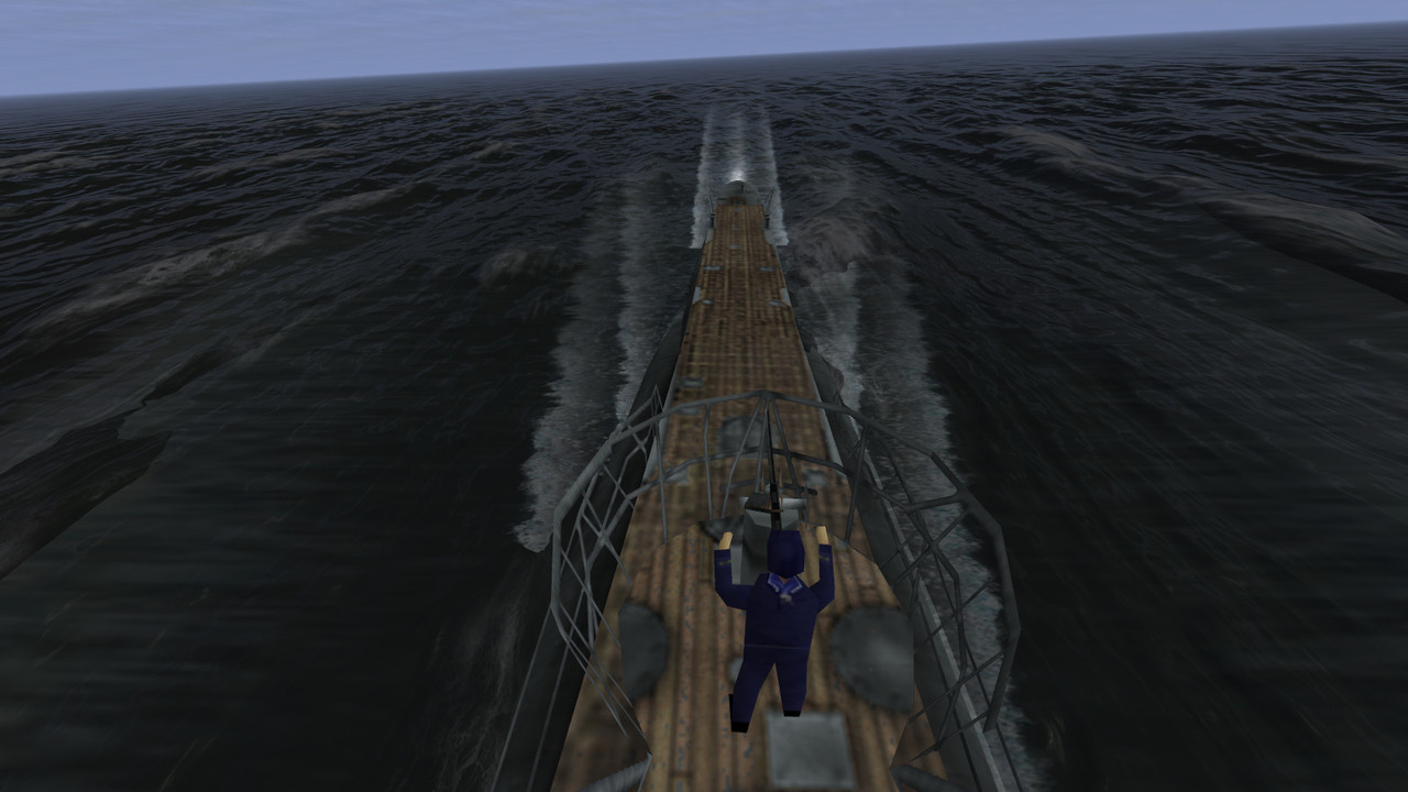 2016-05-03 at 09-25-50