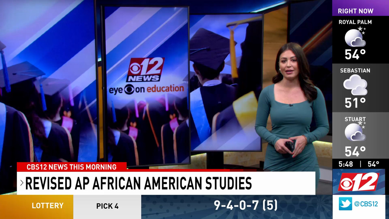 CBS12 News This Morning at 530AM_20231207_10301100.ts_snapshot_19.06.455