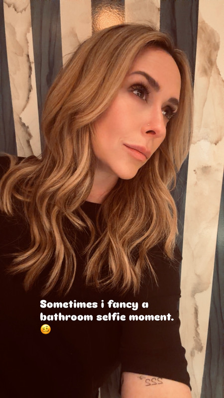 jenniferlovehewitt 2026 09 05T221504 000Z