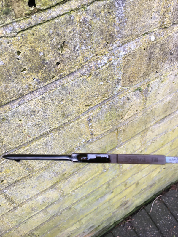 ECB82FAF-1D77-472C-BA95-58CF2015E355