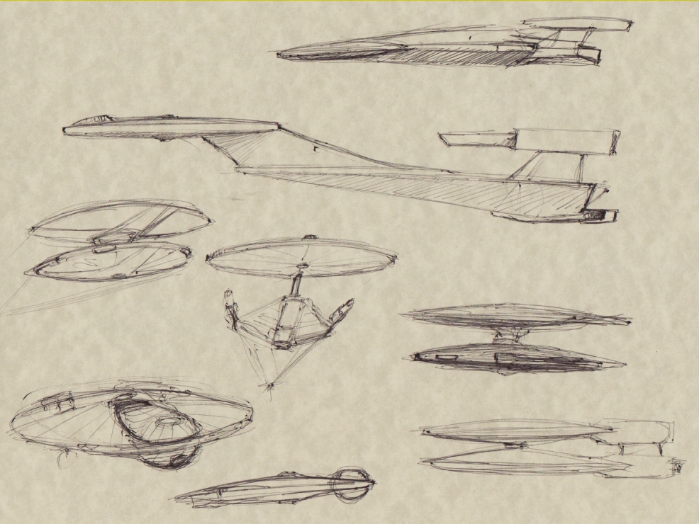 Concept-Mc-Quarrie-Study-00.jpg