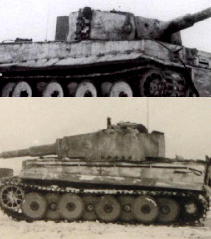 сравнение 1