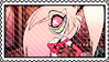hazbin-stamp44