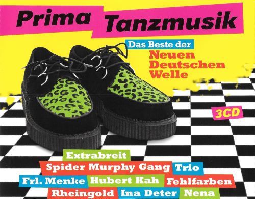 000-Prima-Tanzmusik-Das-Beste-der-Neuen-Deutschen-Welle-Cover-Front.jpg