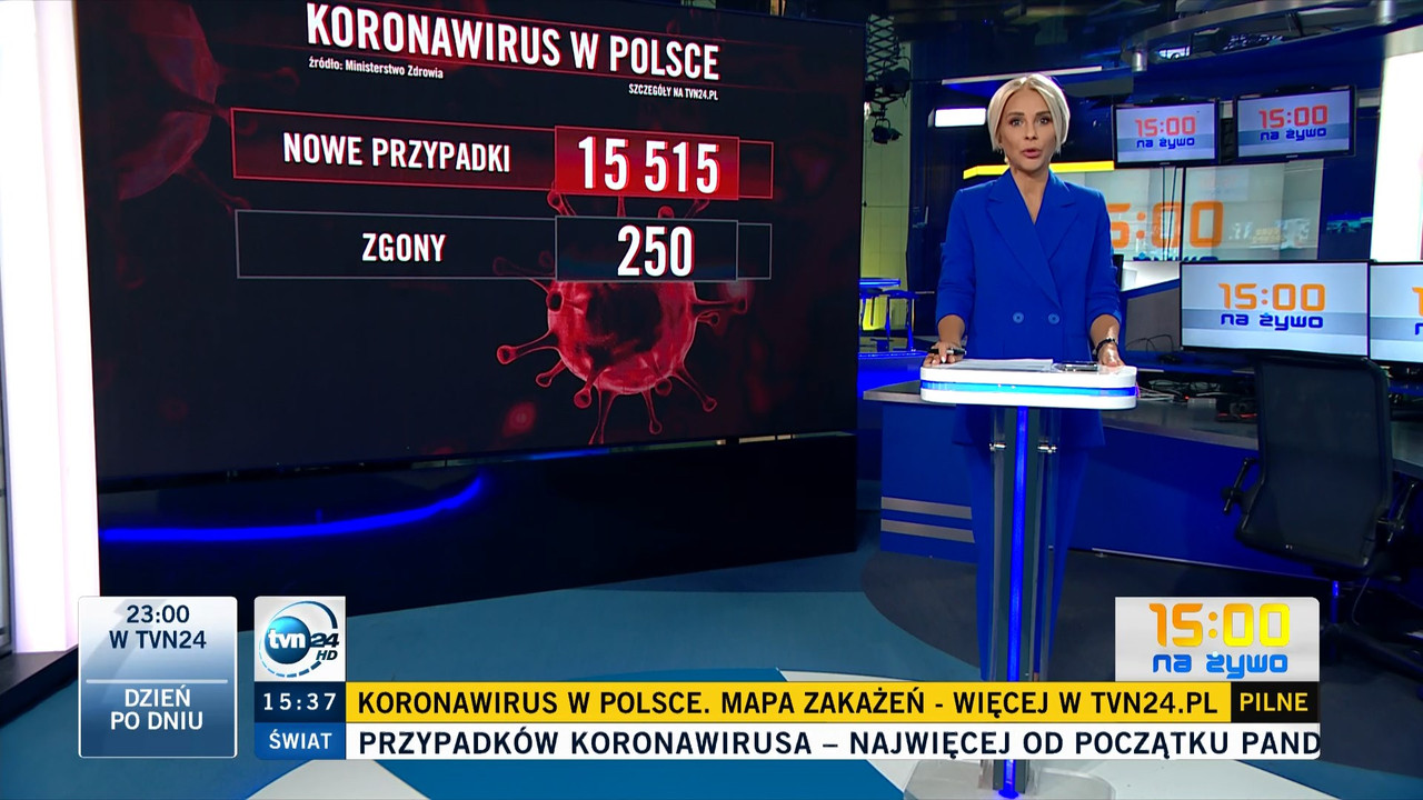 4 11 2021 anna jedrzejowska tvn24 11