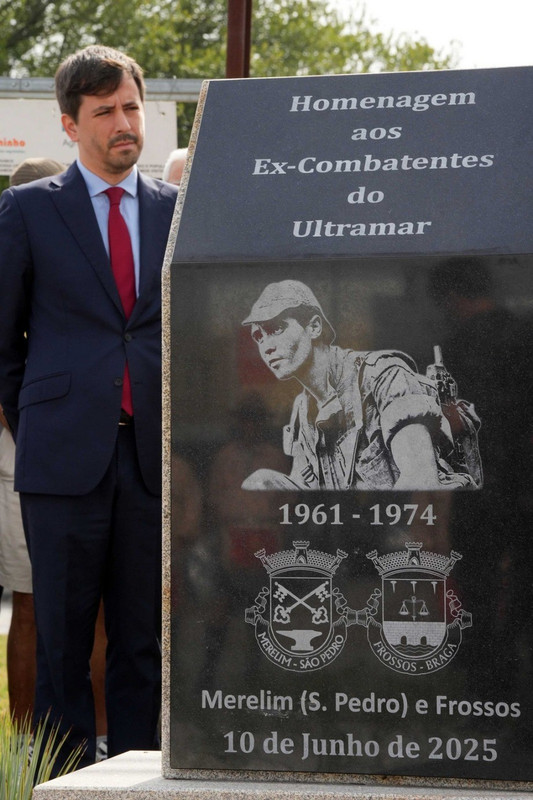 21_Combatentes_Frossos_Braga_10Jun2025