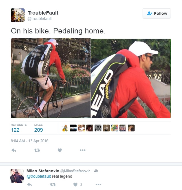 Novak-Bike.jpg