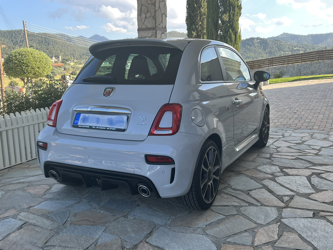 D0E271C3-C3A2-4FC1-BA68-B0D838DC54B5