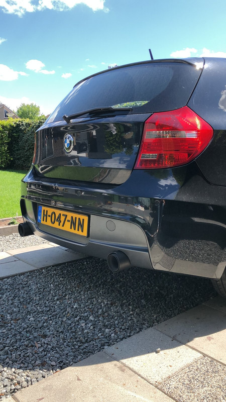 B72BB360-EDA7-4D73-A0AF-1FDF2CF529B3