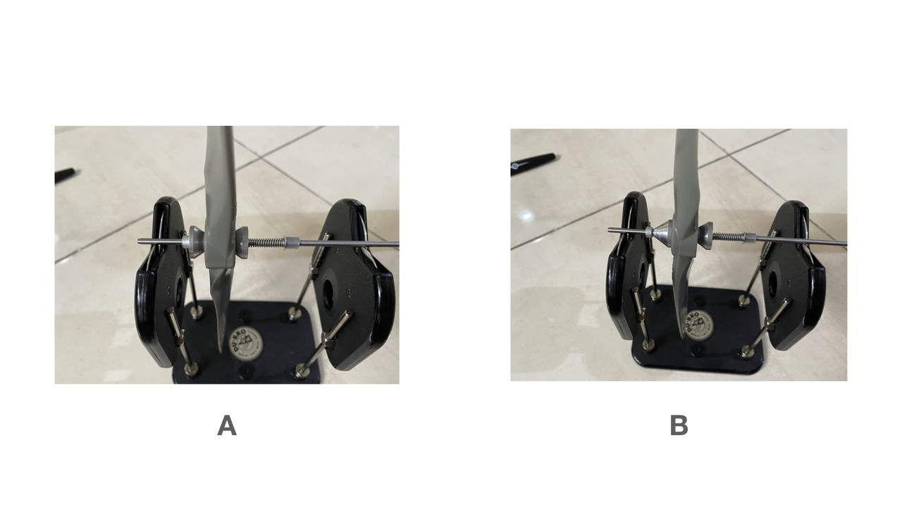 52EDC934-914F-427F-982B-D35B11A3E3DB