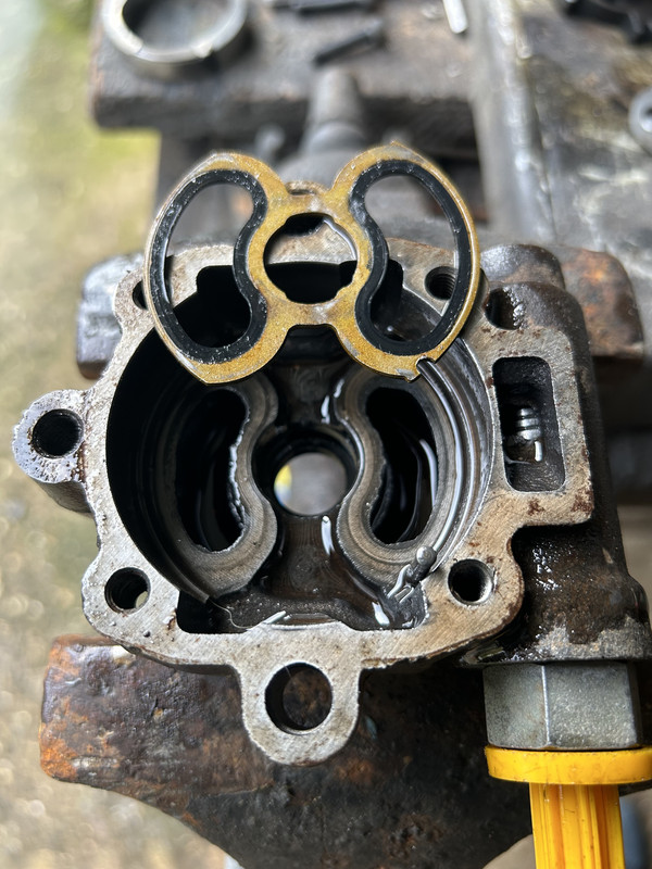 A3088D56-BB5F-45C6-899D-7A1B1F7698B0