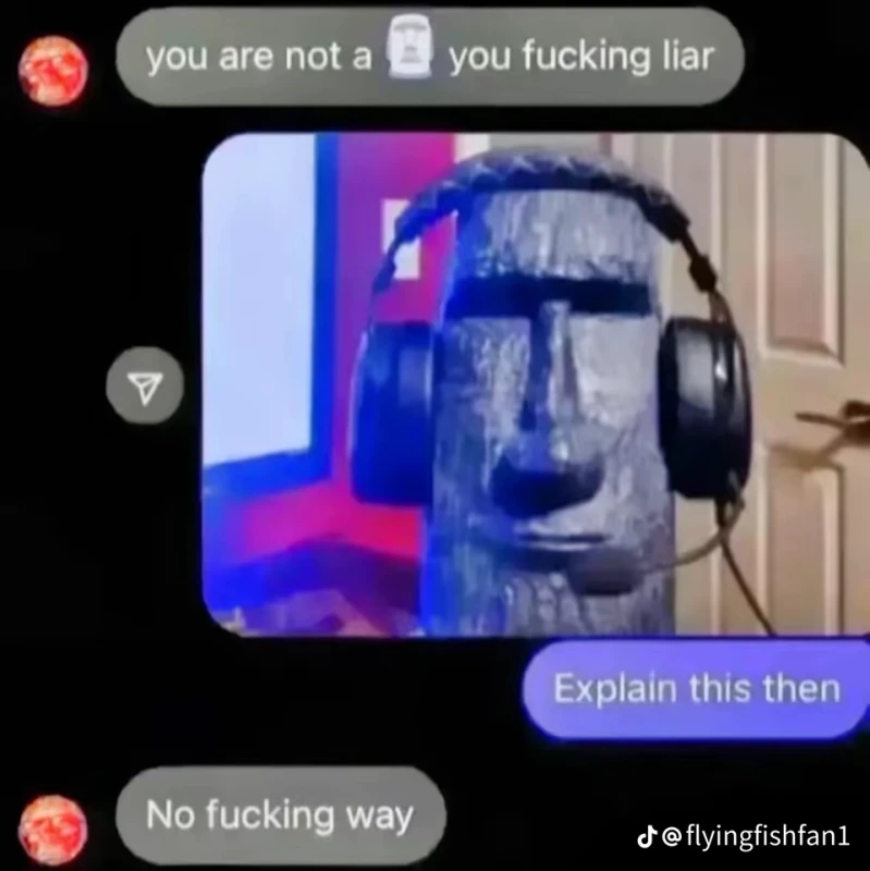 ed8e9797cf62f74e294f32e66dc6871c