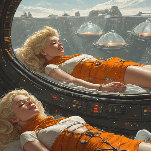 And-somewhere-in-deep-space-on-38