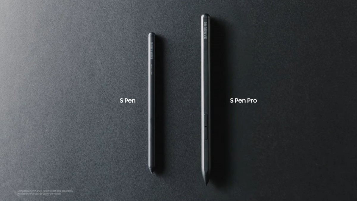 S-Pen-Pro1.jpg