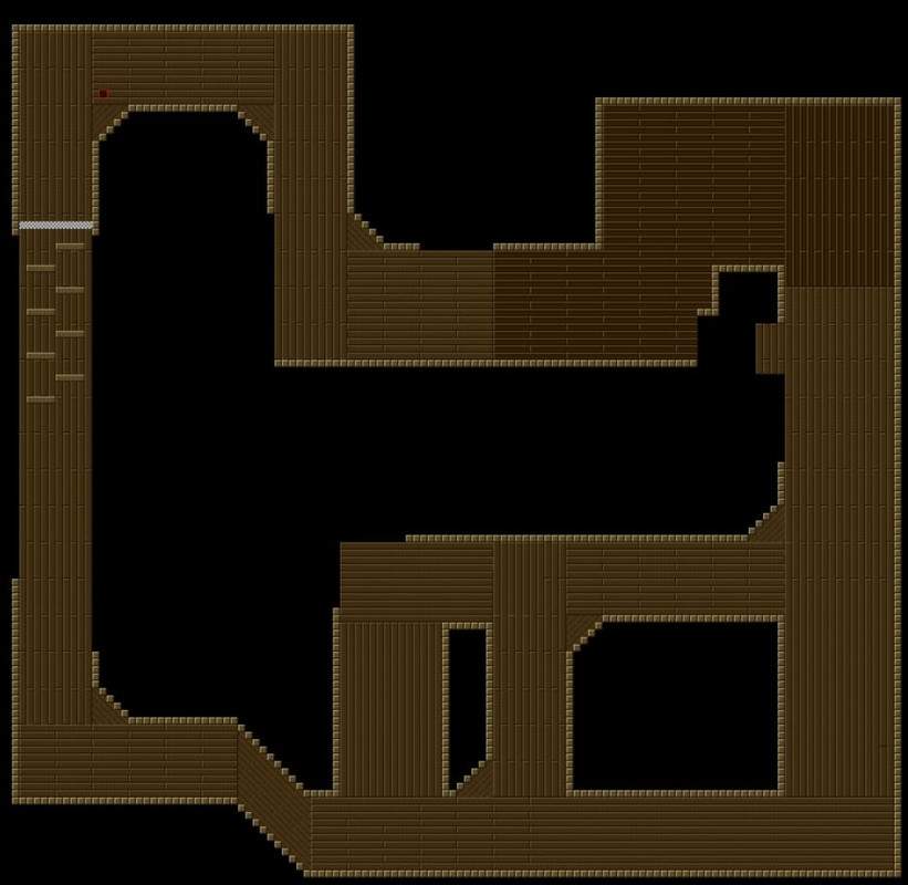 https://i.postimg.cc/CxMmNpf7/GV2fixedpaths.jpg