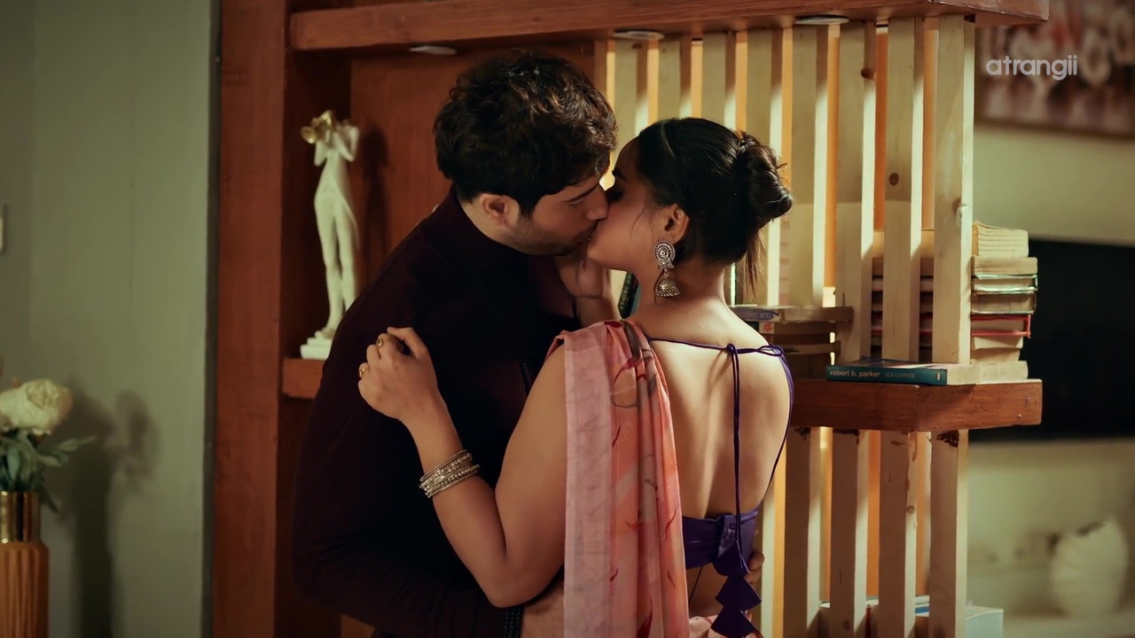 vlcsnap 2026 01 23 11h18m08s921