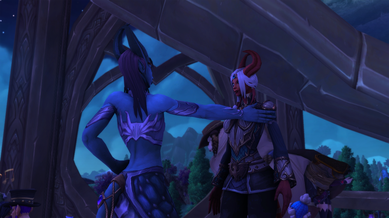 Wow 2025 12 18 20 42 41 413