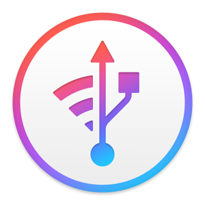 iMazing 2.9.2 [10527] macOS