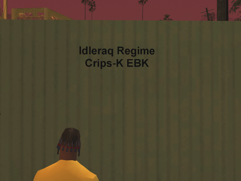 62.png