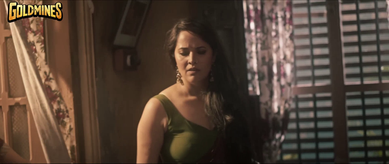 vlcsnap-2025-09-10-17h59m16s515