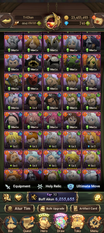 Screenshot 2025 12 30 163413