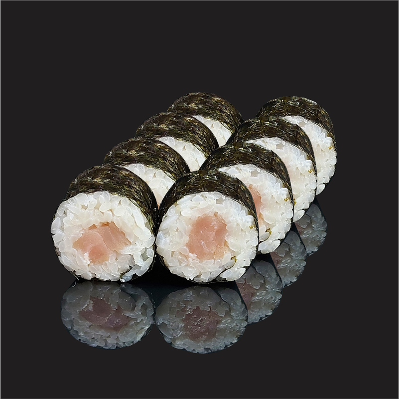 Туно Маки (8 шт)