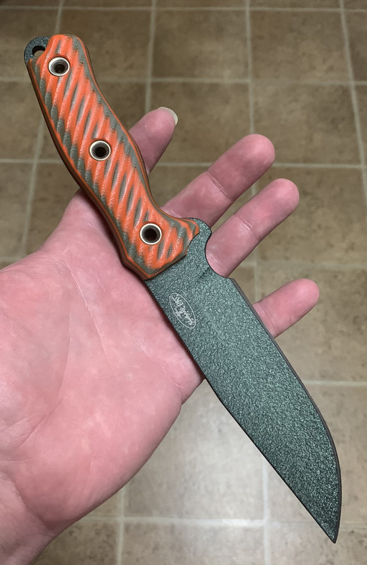 8E1E3FB1-8377-4607-8B27-118B30FEC19E