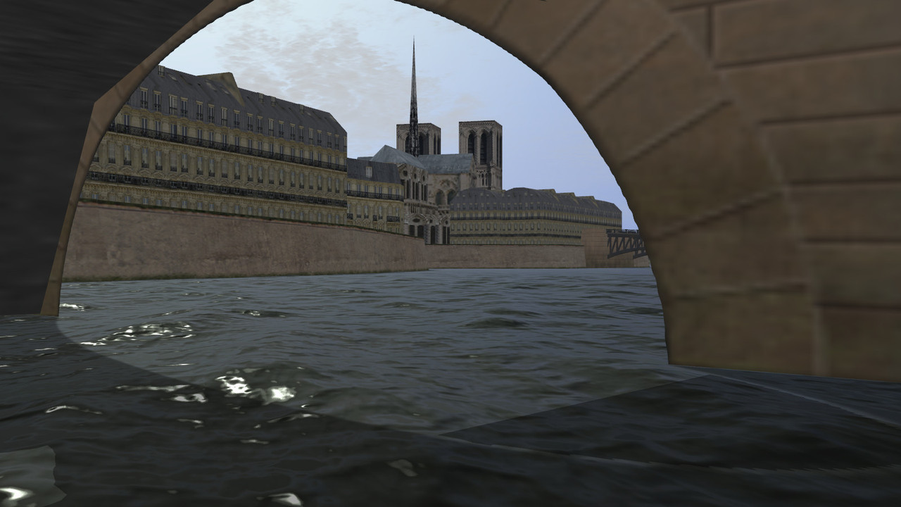 2016-05-01 at 21-35-38