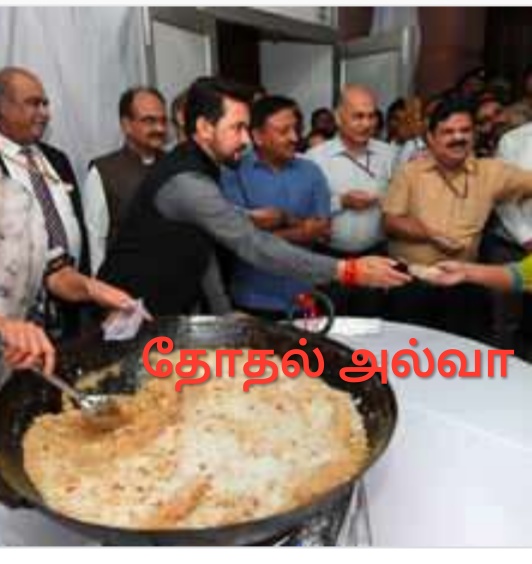 Screenshot-2021-03-01-10-48-52-600-org-m