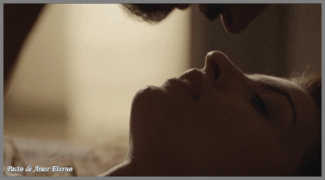 i-HCh-Ag6hrr66.gif