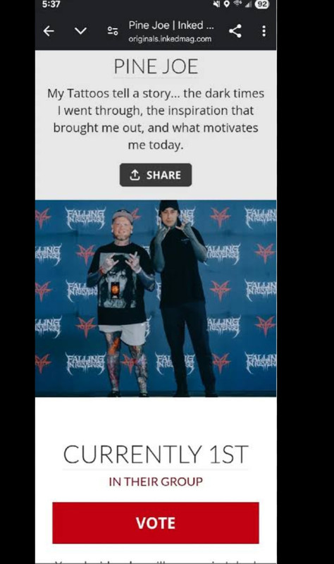 Screenshot 20260322 231800 Google