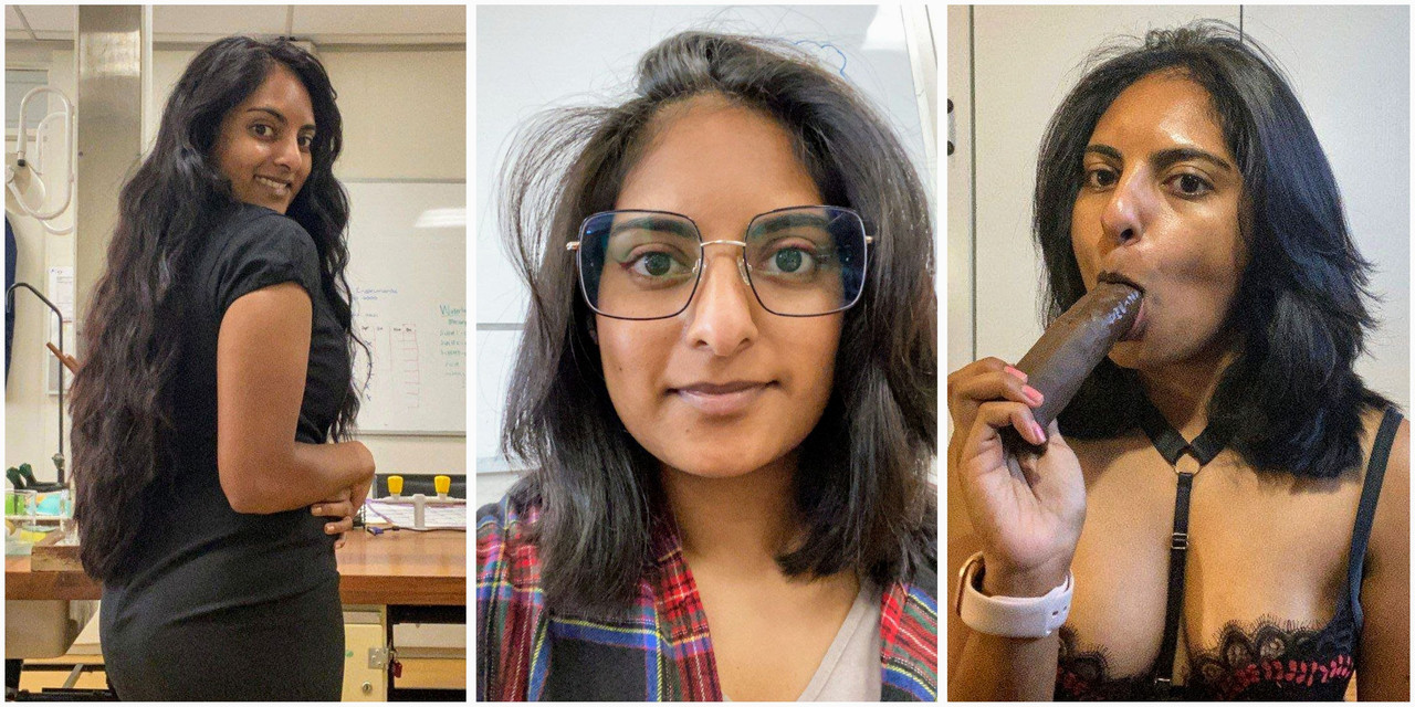 Indian nri girl sex video