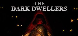 The Dark Dwellers-DARKZER0